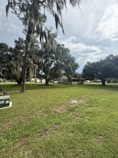 275 TEMPLE Street, Mulberry, FL, 33860 — photo 2