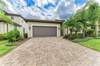 621 FIRE BUSH Court, Bradenton, FL, 34212 — photo 2