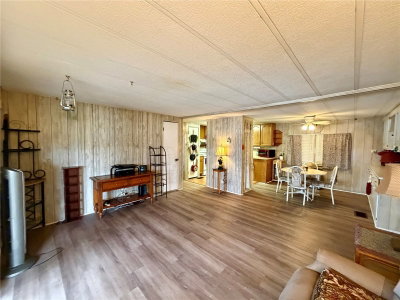 5301 ALGERIA Court, Bradenton, FL, 34207 — photo 2
