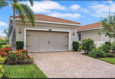 11780 TAPESTRY Lane, Venice, FL, 34293 — photo 2