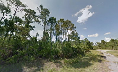 Lot 15 PIMENTO Circle, North Port, FL, 34288 — photo 2