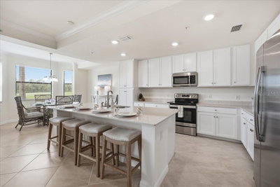 17724 GAWTHROP Drive, Bradenton, FL, 34211 — photo 2