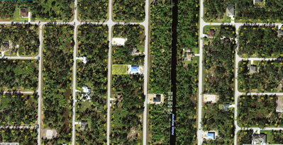 190 STEVENSVILLE Street, Port Charlotte, FL, 33954 — photo 2