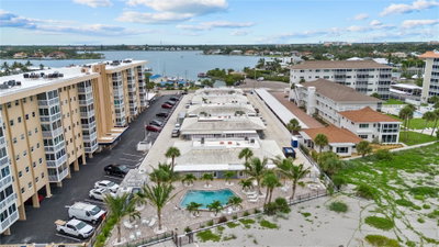 1205 TARPON CENTER Drive, Venice, FL, 34285 — photo 2
