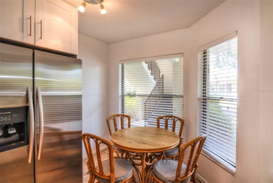 4601 46TH STREET Court, Bradenton, FL, 34210 — photo 2