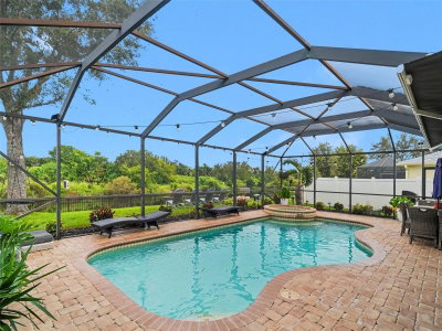 7124 34TH Street, Sarasota, FL, 34243 — photo 2