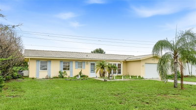 113 ANNAPOLIS Lane, Rotonda West, FL, 33947 — photo 2