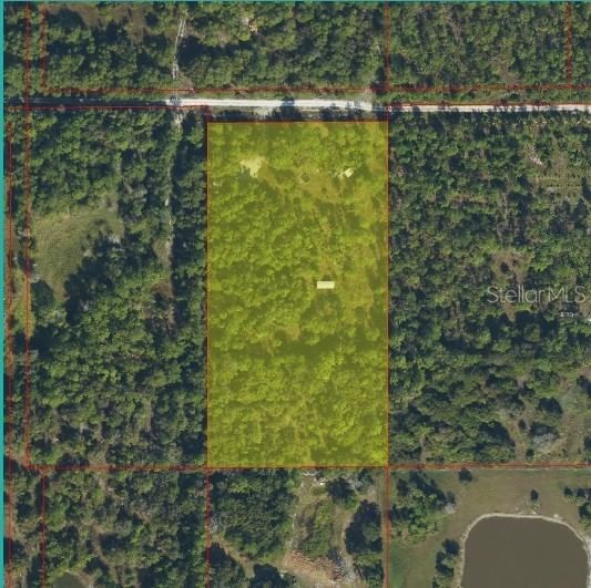 ANGELA Road, Naples, FL, 34120