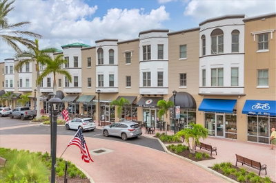 8111 LAKEWOOD MAIN Street, Lakewood Ranch, FL, 34202 — photo 2