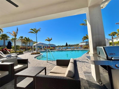 16532 BERGAMO Place, Bradenton, FL, 34211 — photo 2