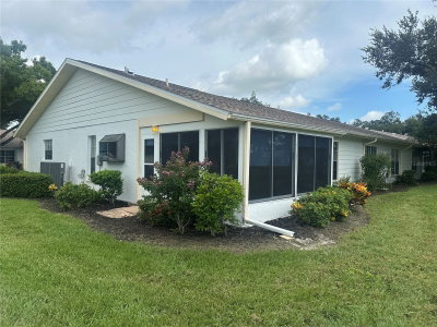 4242 OAKHURST Circle, Sarasota, FL, 34233 — photo 2