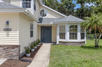 5622 29TH STREET Circle, Bradenton, FL, 34203 — photo 2