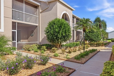 9590 HIGH GATE Drive, Sarasota, FL, 34238 — photo 2