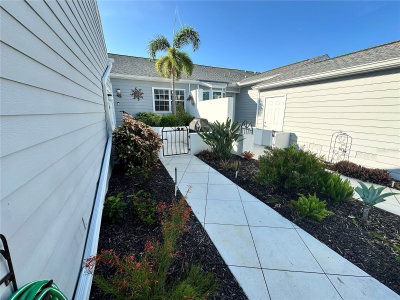 1233 SPOONBILL LANDINGS Circle, Bradenton, FL, 34209 — photo 2