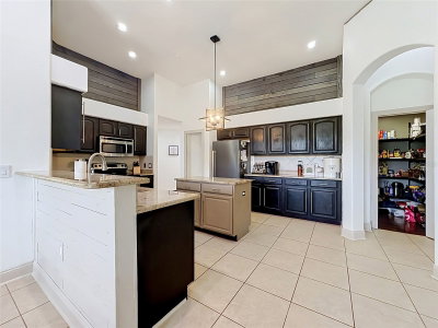 5846 BENT GRASS Drive, Valrico, FL, 33596 — photo 2