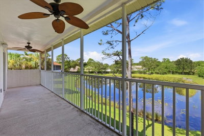 7644 MARSH ORCHID Circle, Bradenton, FL, 34203 — photo 2
