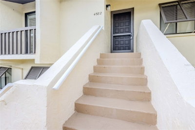 4582 LONGWATER CHASE, Sarasota, FL, 34235 — photo 2