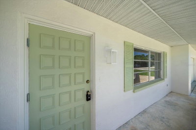987 QUEEN Road, Venice, FL, 34293 — photo 2
