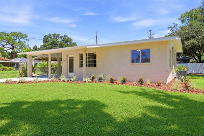 228 STANFORD Road, Venice, FL, 34293 — photo 2