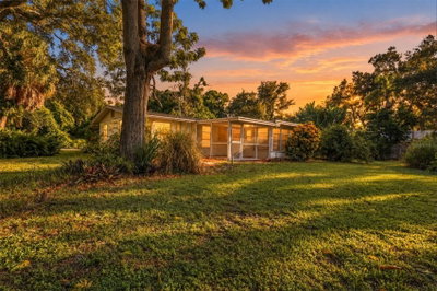 260 SHAMROCK Drive, Venice, FL, 34293 — photo 2
