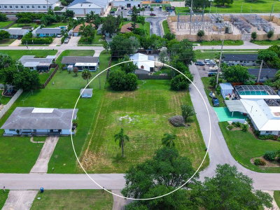 2110 SANDRALA Drive, Sarasota, FL, 34231 — photo 2