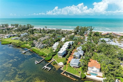 5320 GULF OF MEXICO Drive, Longboat Key, FL, 34228 — photo 2