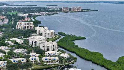 1916 HARBOURSIDE Drive, Longboat Key, FL, 34228 — photo 2