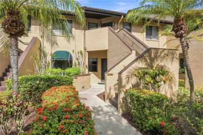 5726 ASHTON LAKE Drive, Sarasota, FL, 34231 — photo 2