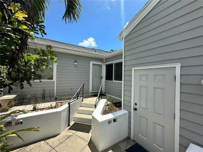 1207 SPOONBILL LANDINGS Circle, Bradenton, FL, 34209 — photo 2