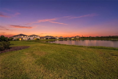 5740 WOODLAND SAGE Drive, Sarasota, FL, 34238 — photo 2