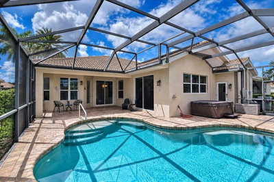 11871 GRANITE WOODS Loop, Venice, FL, 34292 — photo 2