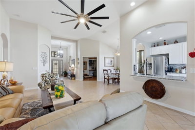 5310 72ND Street, Palmetto, FL, 34221 — photo 2