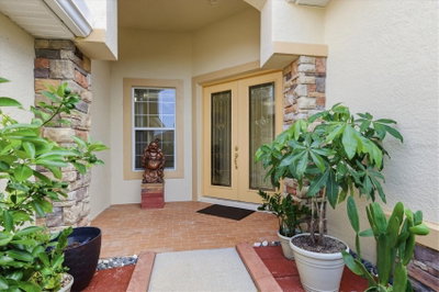 4612 62ND Avenue, Bradenton, FL, 34203 — photo 2