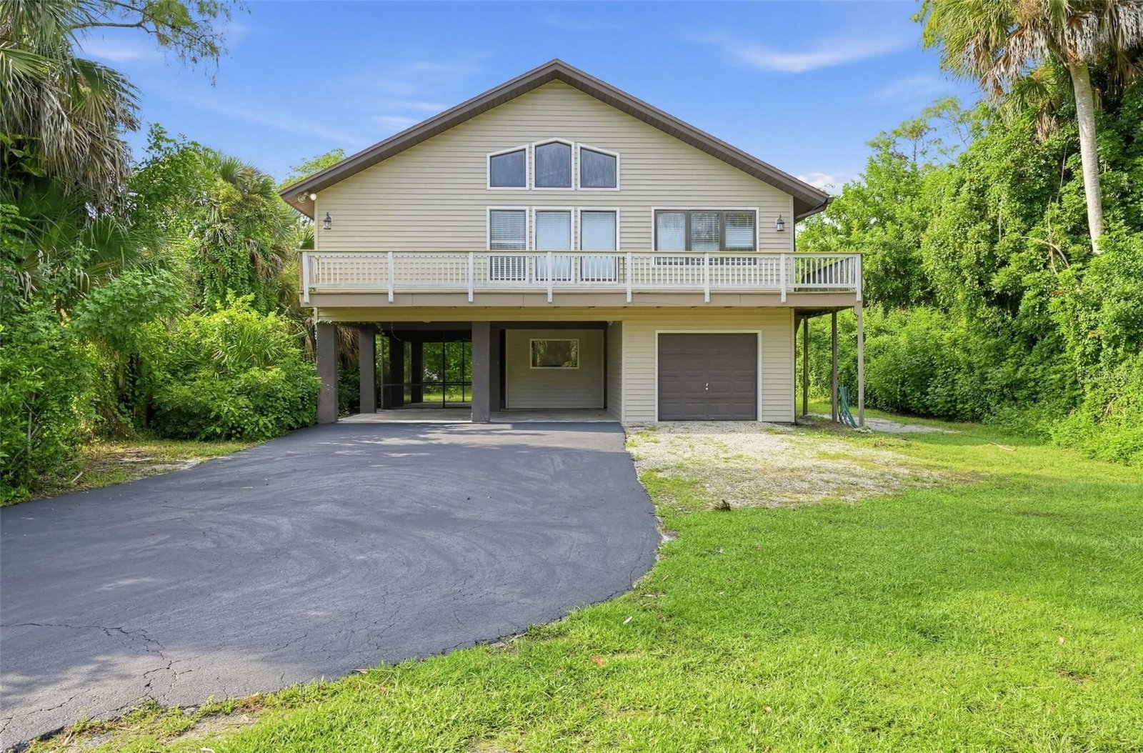6150 WESTPORT Lane, Naples, FL, 34116