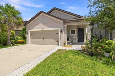 5517 SUMMIT Glen, Bradenton, FL, 34203 — photo 2