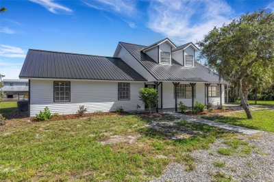 28706 102ND Drive, Myakka City, FL, 34251 — photo 2