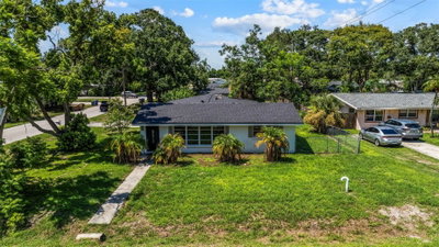 4875 NORTHWOOD Avenue, Sarasota, FL, 34231 — photo 2