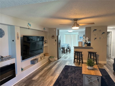 4109 78TH Street, Bradenton, FL, 34209 — photo 2
