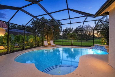 6690 TAILFEATHER Way, Bradenton, FL, 34203 — photo 2