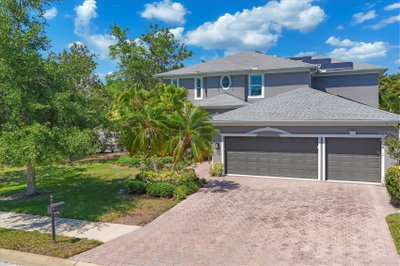 6539 37TH Street, Sarasota, FL, 34243 — photo 2