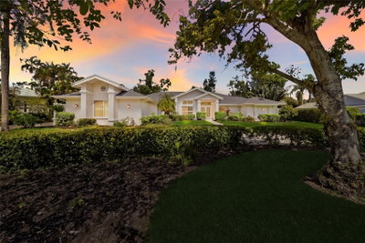 7501 WEEPING WILLOW Boulevard, Sarasota, FL, 34241 — photo 2
