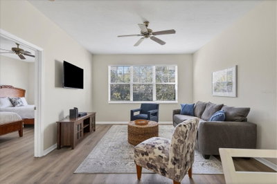 3506 54TH Drive, Bradenton, FL, 34210 — photo 2