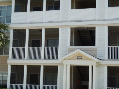 4802 51ST Street, Bradenton, FL, 34210 — photo 2
