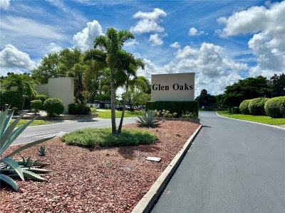 1330 GLEN OAKS Drive, Sarasota, FL, 34232 — photo 2