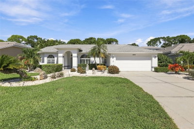 4304 BALMORAL Way, Sarasota, FL, 34238 — photo 2