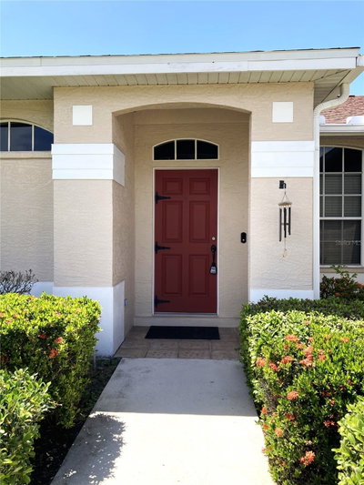 5006 45TH Street, Bradenton, FL, 34210 — photo 2