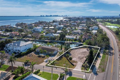 500 OUTRIGGER Lane, Longboat Key, FL, 34228 — photo 2