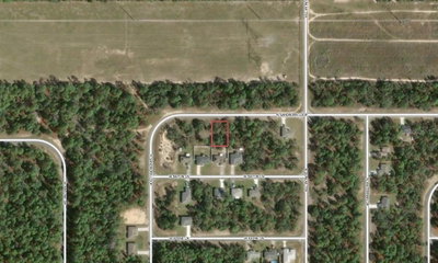 6785 SANDBORN Loop, Citrus Springs, FL, 34433 — photo 2