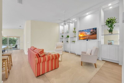 7564 PESARO Drive, Sarasota, FL, 34238 — photo 2