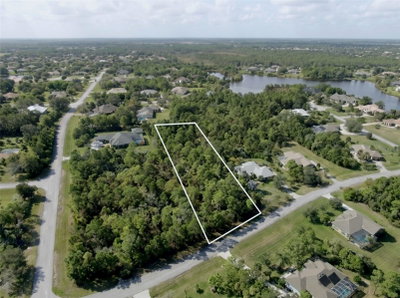 5690 CYPRESS CREEK Drive, Grant Valkaria, FL, 32949 — photo 2